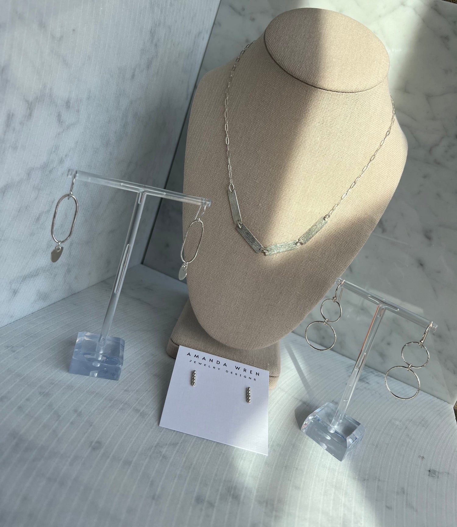 All Products