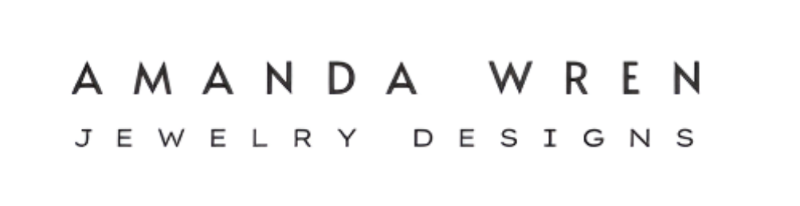 Amanda Wren Jewelry Designs