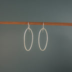 Radiance Dangle Earrings