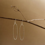 Radiance Dangle Earrings
