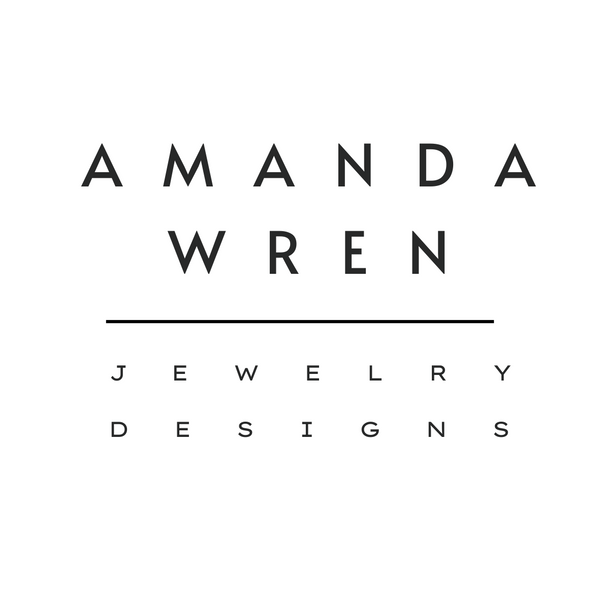 Amanda Wren Jewelry Designs