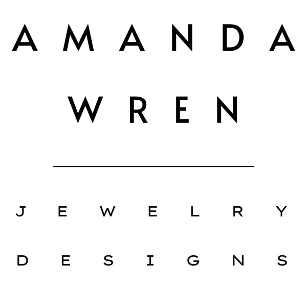 Amanda Wren Jewelry Designs