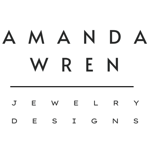 Amanda Wren Jewelry Designs